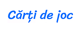 Cărți Uno