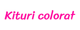 Kit-uri