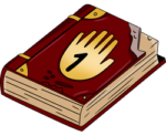 book