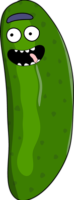 castravete