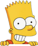 detalii-simpson